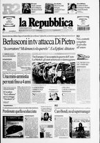 giornale/RAV0037040/2008/n. 275 del 19 novembre